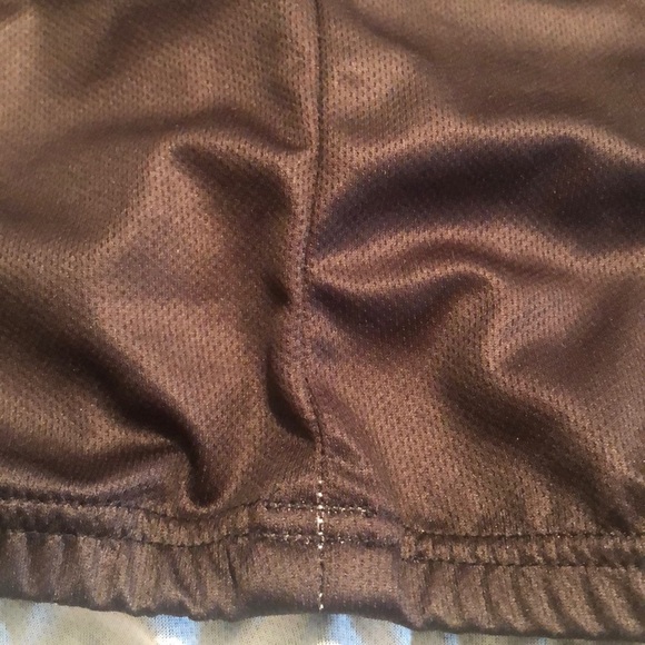 KW Ascend Sportwear Cycling Jersey Shirt Size S - Picture 5 of 5